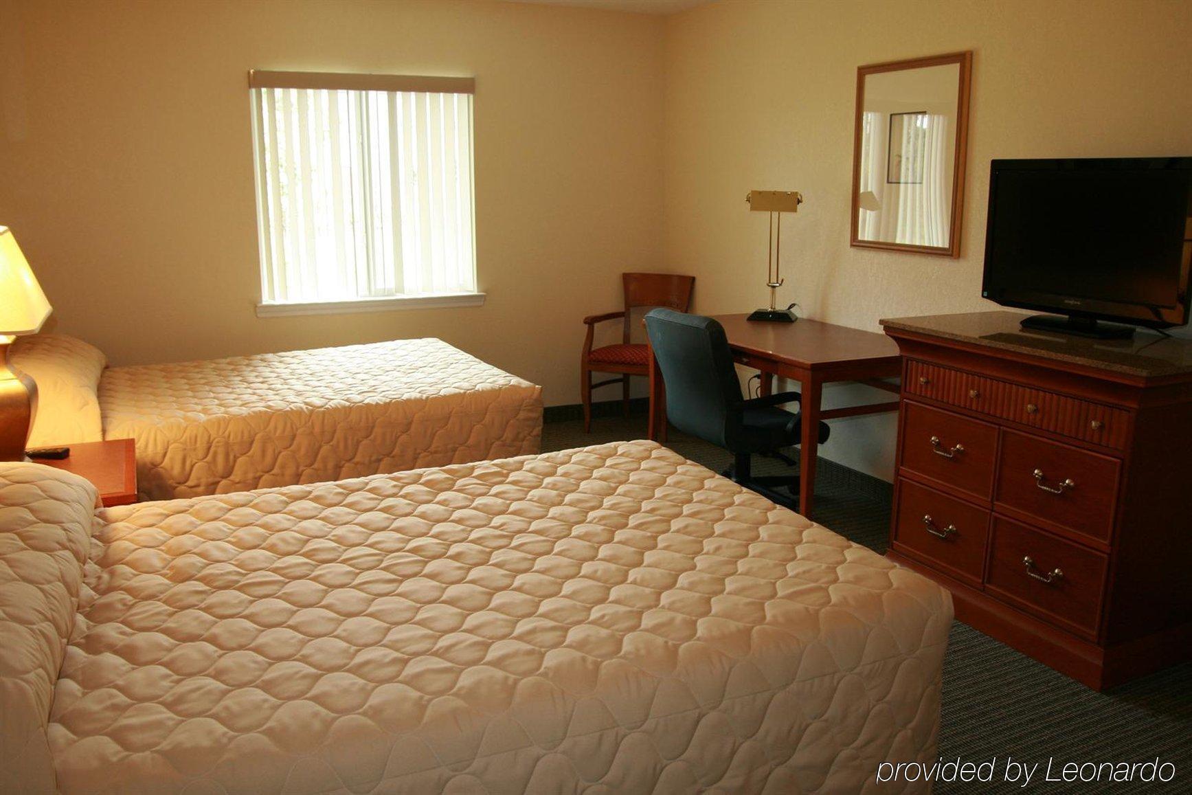 Affordable Suites Of America Augusta Cameră foto